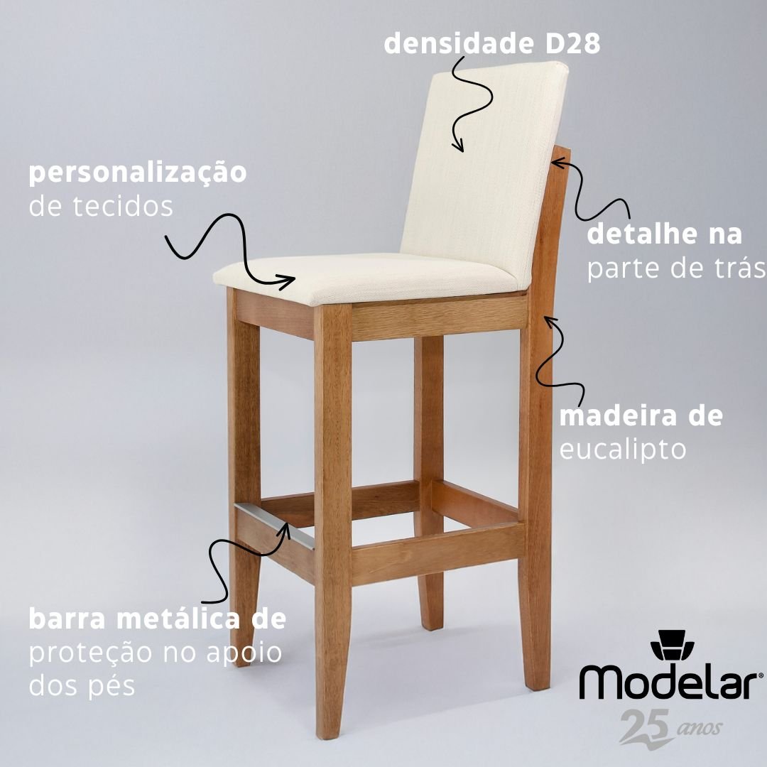 dicas para escolher imovel minimalista fotografico imobiliaria post do instagram 1